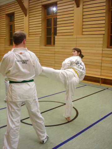 tech_2009_fev 30